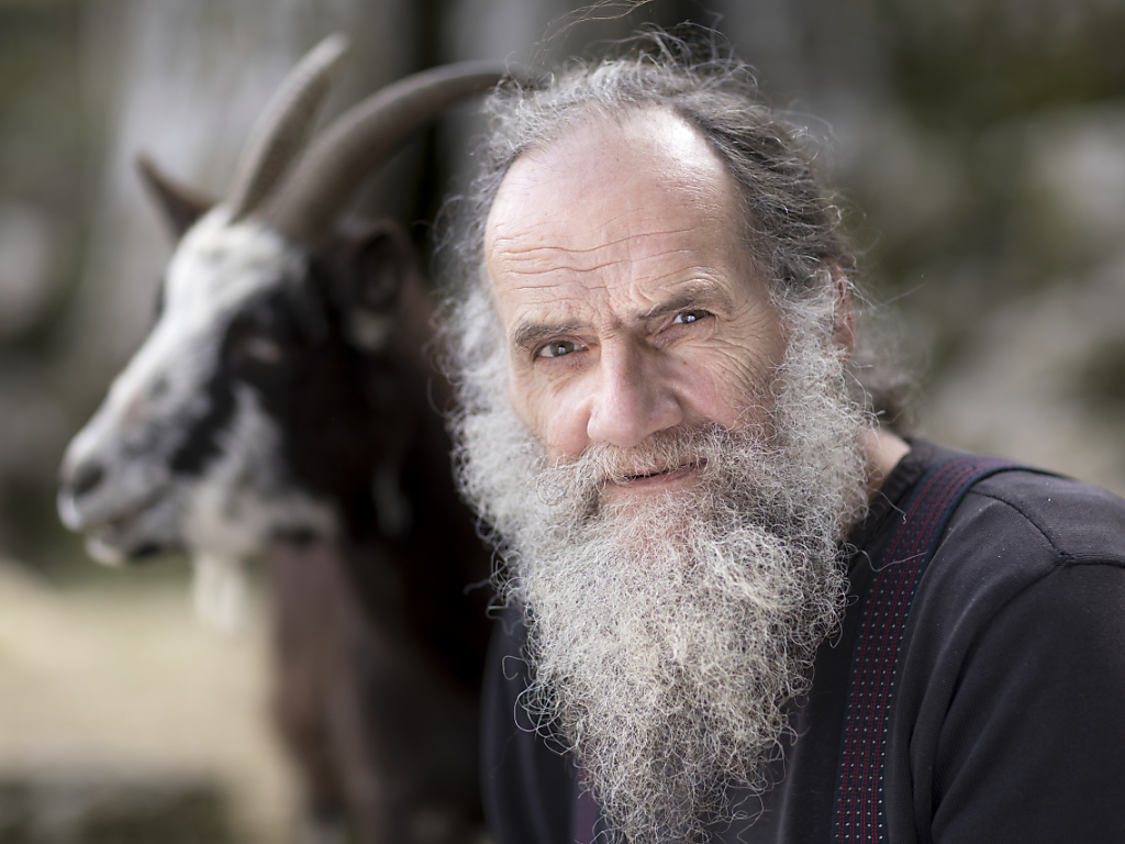 Les mots de Jean-Pierre Rochat et de Thierry Luterbacher