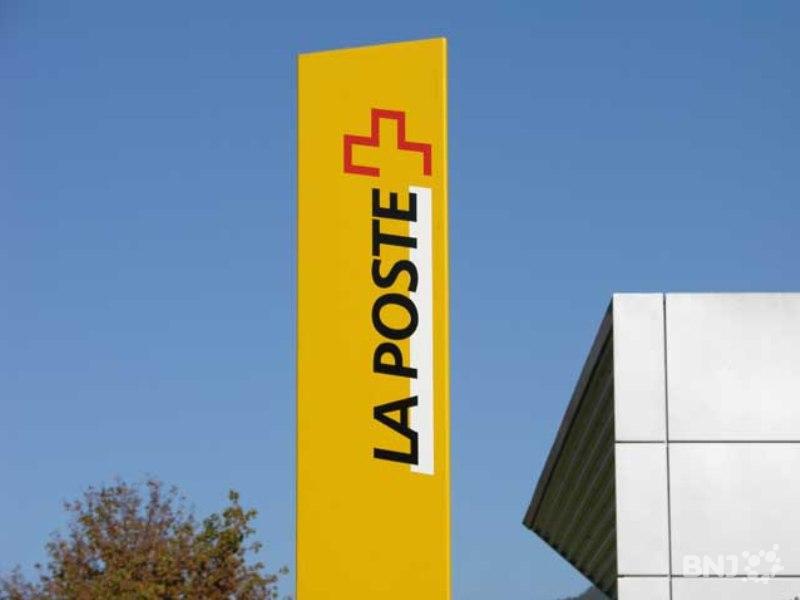 Soirée débat: quel avenir pour la Poste aux Franches-Montagnes?