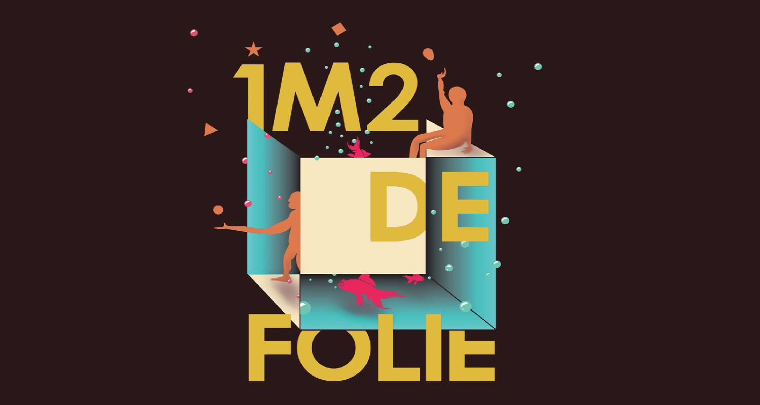 Inscription concours '1m2 de folie'