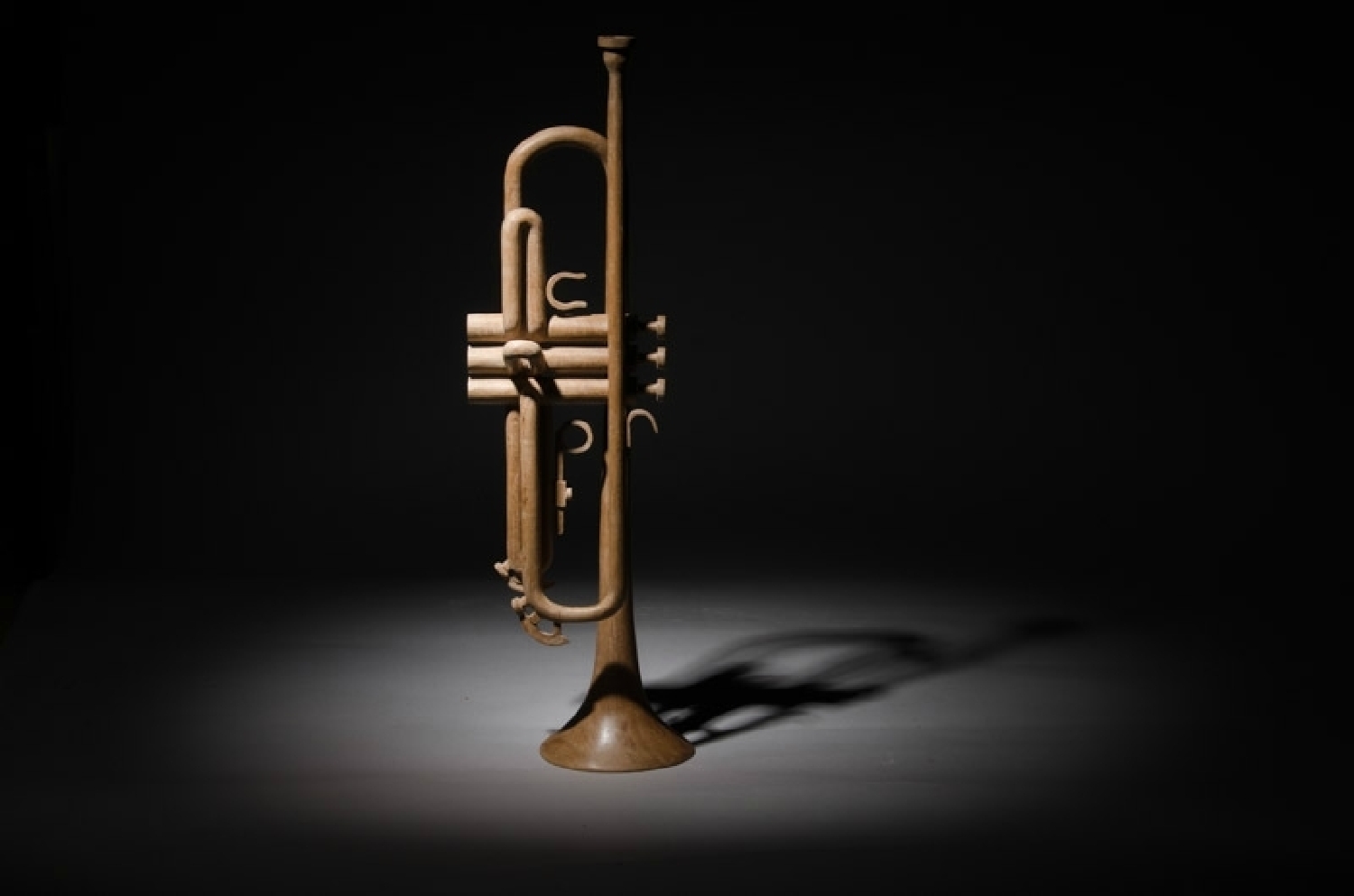 Quintette à vent 'Five + One' - Matins classiques