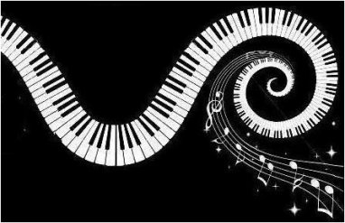 EJCM audition de piano