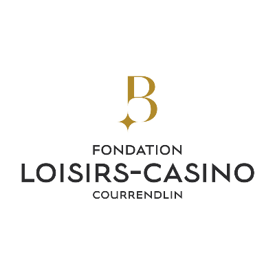 Casino loisirs